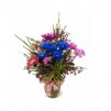 Le bouquet tout occasion